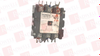 Contactor - 3802567 - Radwell International
