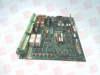 PLC Module/Rack - 4723548 - Radwell International