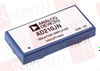 Sensor Amplifier -- 385962