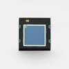Si photodiodes - S16392-01CT - Hamamatsu Photonics