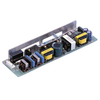 AC DC Converters - LEA50F-24-SH-ND - DigiKey