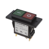 Circuit Breakers - 486-4430.3510-ND - DigiKey