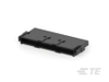 Rectangular Wire & Cable Connectors & Housings - 207543-1 - TE Connectivity