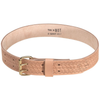 Accessories - 5415S-ND - DigiKey