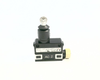 Limit Switch - Radwell International