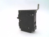 Molded Case Circuit Breaker - Radwell International