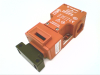 Safety Interlock Switch - Radwell International