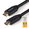 Video Cables (DVI, HDMI) - 5214-HDMM3MLP-ND - DigiKey