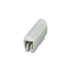 Markers - 0823740-ND - DigiKey