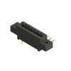 Edgeboard Connectors - 151-387-012-559-802-ND - DigiKey