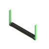 Edgeboard Connectors - 151-387-058-559-268-ND - DigiKey