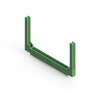 Edgeboard Connectors - 151-345-037-540-658-ND - DigiKey