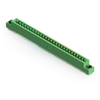 Edgeboard Connectors - 151-307-052-542-203-ND - DigiKey