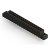 Edgeboard Connectors - 151-355-032-521-503-ND - DigiKey