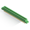 Edgeboard Connectors - 151-325-102-500-209-ND - DigiKey