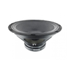 Speakers - FSL-1830R09-04-ND - DigiKey