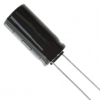 Aluminum Electrolytic Capacitors - EEU-ED2G100 - ODG (Origin Data Global)