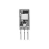 Linear, Compass (ICs) -- 91SS16-3 - Image