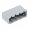 Headers, Plugs and Sockets - 5433684 - ODG (Origin Data Global)