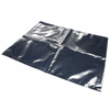 Anti-Static, ESD Bags, Materials -- 1001824 - Image