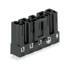 Headers, Plugs and Sockets - 2946-770-815-ND - DigiKey