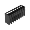 Wire to Board - 2946-2086-1128/300-000-ND - DigiKey