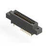 Edgeboard Connectors - 151-895-026-524-802-ND - DigiKey