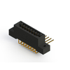 Edgeboard Connectors - 151-896-016-559-202-ND - DigiKey