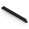 Edgeboard Connectors - 151-895-062-525-112-ND - DigiKey