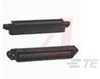 ASSY, PLUG, 64 POS, B SLOT - 70083326 - Allied Electronics, Inc.