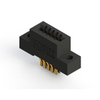 Edgeboard Connectors - 151-892-010-560-204-ND - DigiKey