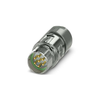 Circular Connector Assemblies - 277-1467430-ND - DigiKey