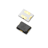 Three-Terminal Surface Mount Battery Protectors - ITV4030L1215 - Littelfuse, Inc.