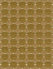 Disc-o Fabric - 2303/03 - Pollack
