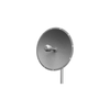 RF Antennas - 6099-PE51PD1005-ND - DigiKey