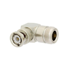 Coaxial Connector (RF) Adapters - 6099-PE9566-ND - DigiKey