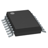 Memory -- 1450-AS25F3256MQ-7S2INTR-ND - Image