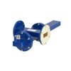 RF Directional Coupler - 6099-PEWCT1108-ND - DigiKey