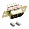 D-Sub Connector Assemblies - 1122-1287-ND - DigiKey