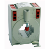 Current Sense Transformers - 281-2421030000-ND - DigiKey