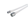 Coaxial Cables (RF) - 5073-CA-RSJRTPB002-ND - DigiKey