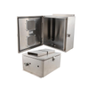 Boxes - 5073-NBSS141207-00VDR-ND - DigiKey