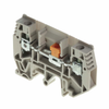 Din Rail, Channel - 1934810000-ND - DigiKey