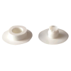 Rivets - 145-8201030008VR-ND - DigiKey