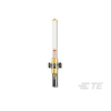 RF Antennas - FG1623-ND - DigiKey