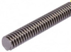 Lead Screws -- 8625290 - Image