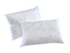 Spill Absorbents -- 1890046 - Image