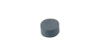 Magnets - 2835159 - RS Components, Ltd.