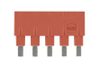 Heavy Duty Power Connector Accessories - 1138693 - RS Components, Ltd.