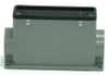 Heavy Duty Power Connector Housings & Hoods - 2084059 - RS Components, Ltd.